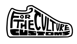 For The Culture Customs Home