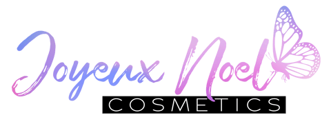 Joyeux Noel Cosmetics Home