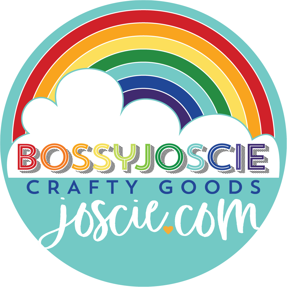 bossy Joscie Home