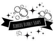 Bibbidi Bubbly Soaps Home