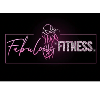 Home  Fabulous-Fitness