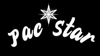 PacStar Home