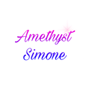 Amethyst Simone Home