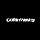 comawaves Home