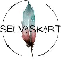 Selvaskart