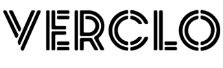 VERCLO®