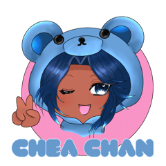 Chea Chan Home