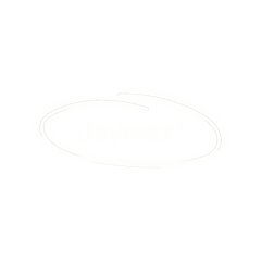Jaymes' Home
