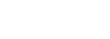 Studio Ocotillo Home