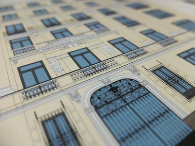 Slideshow image 9