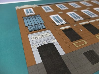 Slideshow image 6