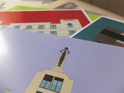 Slideshow image 8