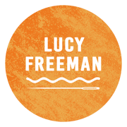 Lucy Freeman Home