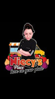 Niecys place 