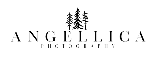 Angellica Photography Home