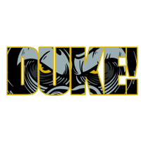 Duke Davis