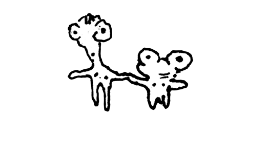 You Shall Know Our Velocity Home