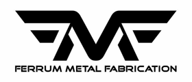 ferrummetalfab Home