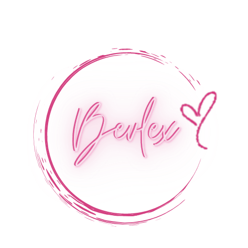 Bevlex