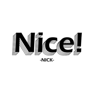 Nice!NickCustoms  Home