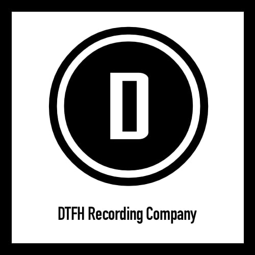 DTFH Recording Company