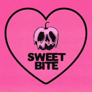 Sweet Bite 412