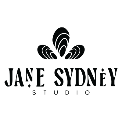 Jane Sydney Studio Home