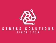 stress solutions Home
