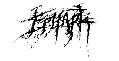Epitaph