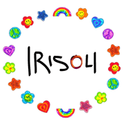 Irisoli Home