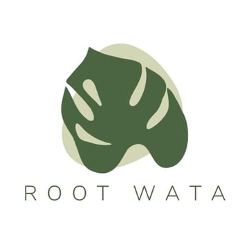 Root Wata Home