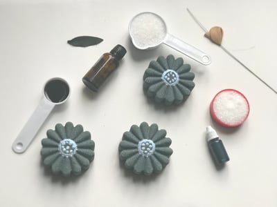 Slideshow image 6