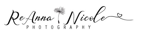 ReAnna Nicole Photography LLC