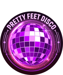 Pretty Feet Disco