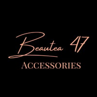 Beautea 47 Accessories
