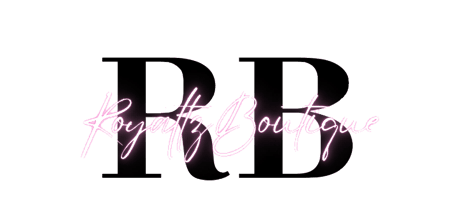 RoayaltzBoutique 