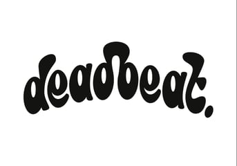 deadbeat Home