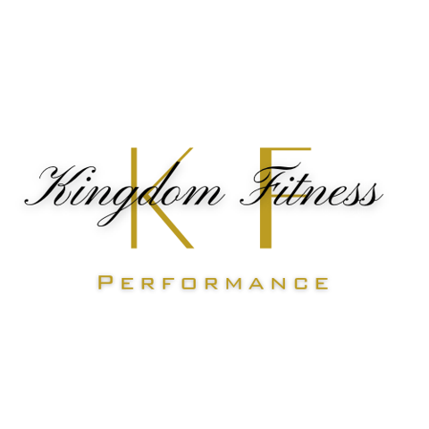 Kingdom Fitness Perfomance 