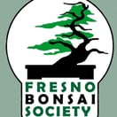 Fresno Bonsai Society Home