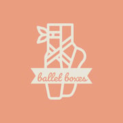 Ballet boxes Home