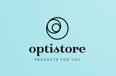 optistore