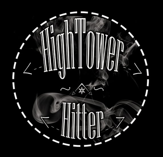 HighTowerHitter