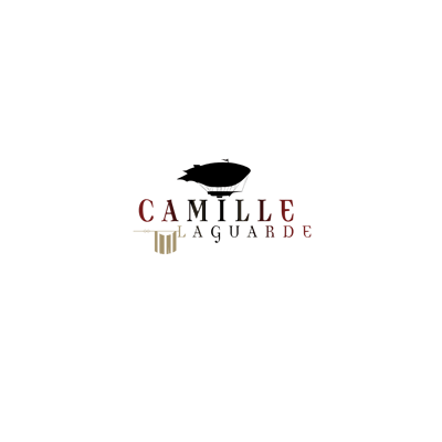 cptcamille Home