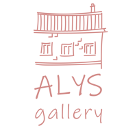 alys gallery Home