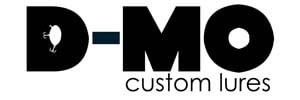 D-MO Custom Lures