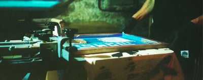Slideshow image 3