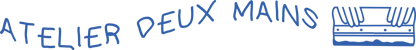 Atelier deux mains Home