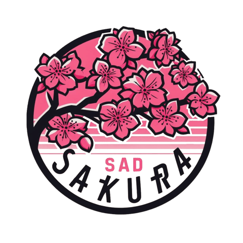 SadSakura