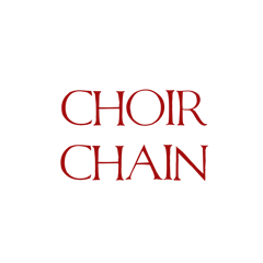 choir chain Home