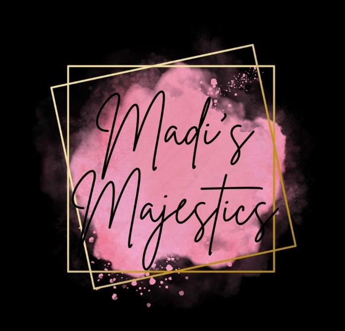 madimajestics